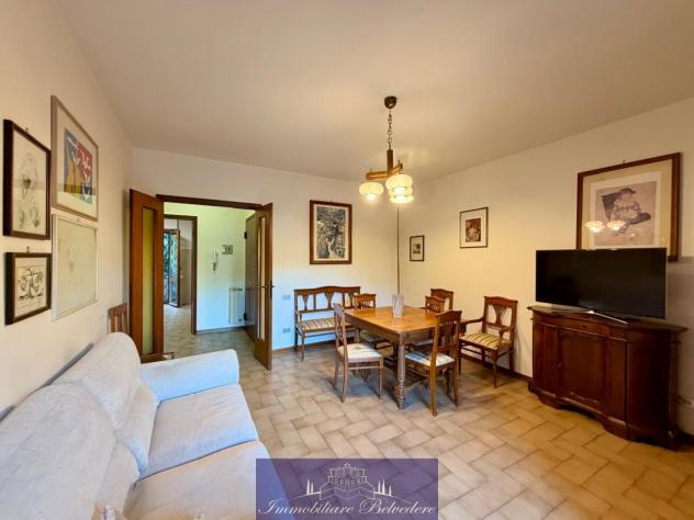 Appartamento in vendita a Bagno a Ripoli - Foto 12
