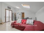 Appartamento di 88 m² con 3 locali e box auto in vendita a Bornasco [rif. D &hellip;
