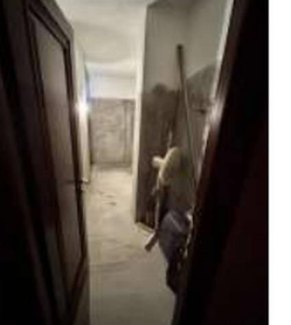 Immobile in asta di 228 m² in vendita a Buddusò - Foto 16