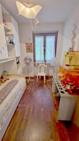 Villa a schiera in Vendita in zona LA GABELLA con giardino - Foto 20