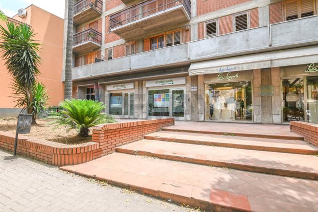 Appartamento in vendita a Caltagirone