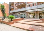 Appartamento in vendita a Caltagirone