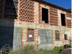 Fienile in vendita a Lammari - Capannori 220 mq  Rif: 1352773