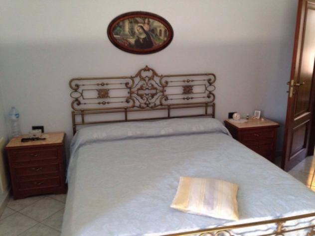 Villetta a schiera di 180 m² con 3 locali in vendita a Carpi - Foto 8