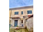 Terratetto in vendita a Casciavola - Cascina 105 mq  Rif: 1409438