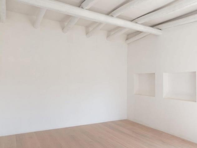 Appartamento - Castellanza . Rif.: Cod. rif 3337573VRG - Foto 10