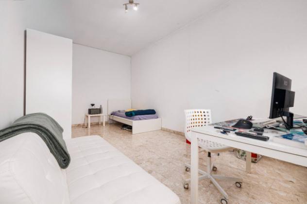 Appartamento di 62 m² con 2 locali in vendita a Castellanza - Foto 3