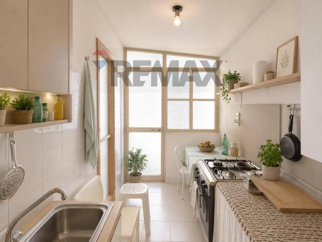Appartamento in vendita a Catania, Picanello - Foto 4