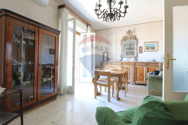 Appartamento in vendita a Catania, Cibali - Foto 9