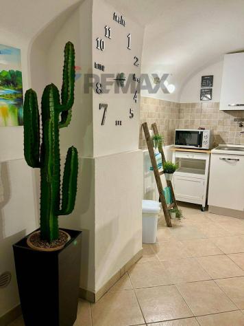 Casa Indipendente in vendita a Catania, Centro Storico - Foto 6