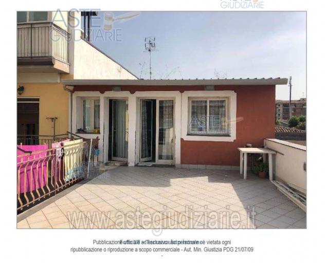 IMMOBILI-IMMOBILE RESIDENZIALE-Via G. Arimondi, 46, 95125 Catania CT, Italia
