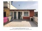 IMMOBILI-IMMOBILE RESIDENZIALE-Via G. Arimondi, 46, 95125 Catania CT, Italia