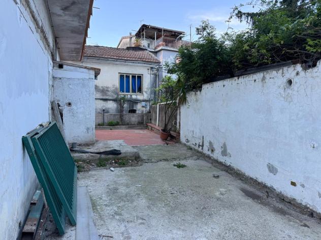 Appartamento in Via Casa David - Foto 13
