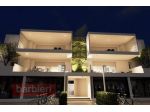Trilocale in vendita a Cervia, Milano Marittima
