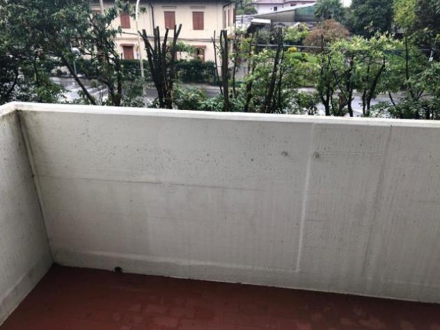 Appartamento - Cervignano del Friuli . Rif.: Sp29195 - Foto 8