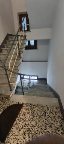 Appartamento in vendita a Empoli 100 mq Rif: 1453322 - Foto 2