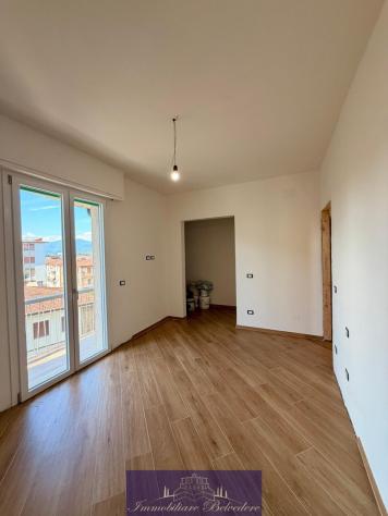 Bilocale in vendita a Firenze - Foto 12
