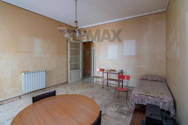 Casa Indipendente in vendita a Lentini - Foto 16