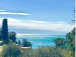 Bilocale in vendita a Lerici