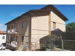 IMMOBILI-IMMOBILE RESIDENZIALE-Via Morrone, 11/B2, 65020 Lettomanoppello PE &hellip;
