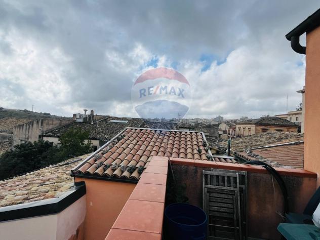 Casa Indipendente in vendita a Licodia Eubea - Foto 6