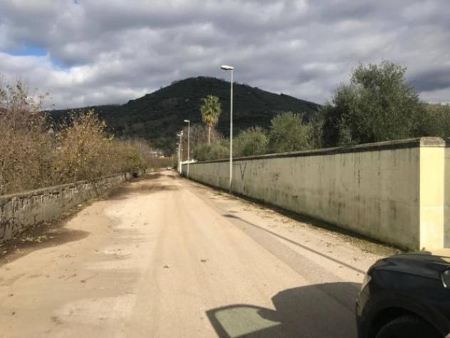 Immobile in asta di 34475 m² con più di 5 locali e box auto in vendita a Liveri - Foto 17