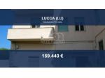 Immobile in asta di 123 m² con più di 5 locali in vendita a Lucca