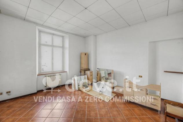 Appartamento di 90 m² con 3 locali in vendita a Luino - Foto 16