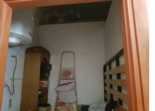 Immobile in asta di 105 m² in vendita a Macomer - Foto 14