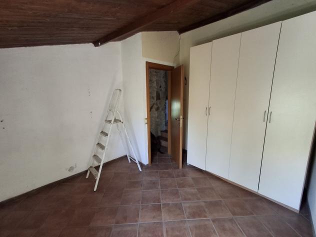 Trilocale in vendita a Maiolo - Foto 9
