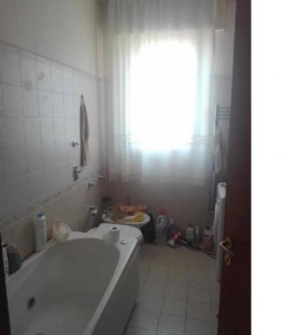 Immobile in asta di 112 m² in vendita a Marsala - Foto 8