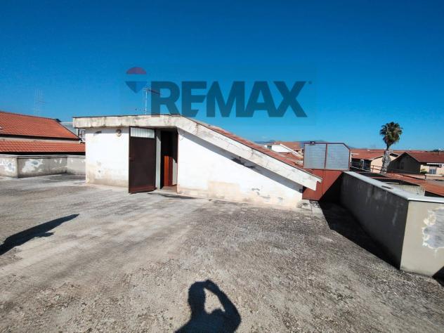 Appartamento in vendita a Mascali - Foto 2
