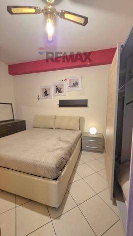 Appartamento in vendita a Mascali, Sant'Anna - Foto 11