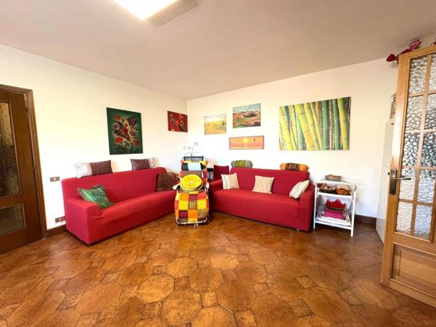 Appartamento in vendita a Turano - Massa 100 mq Rif: 1340567 - Foto 5