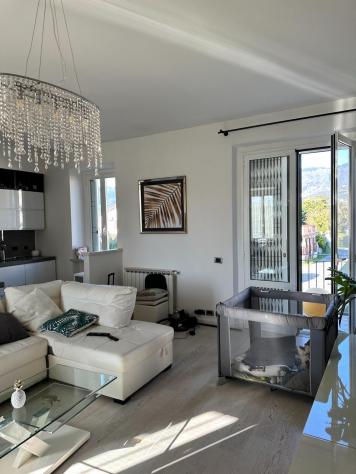 Appartamento in vendita a Massa 60 mq Rif: 1109675 - Foto 3