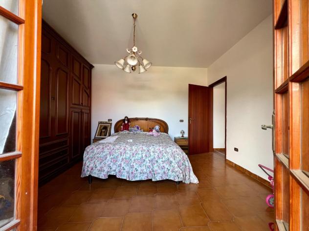 Casa singola in vendita a Massa 200 mq Rif: 1286845 - Foto 8
