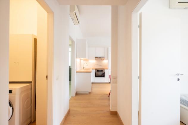 Appartamento - Milano . Rif.: Cod. rif 3326369VRG - Foto 13