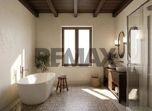 Casa Indipendente in vendita a Pachino - Foto 5