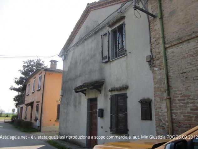 R.G.E. 416/2025 Pavia - Foto 3