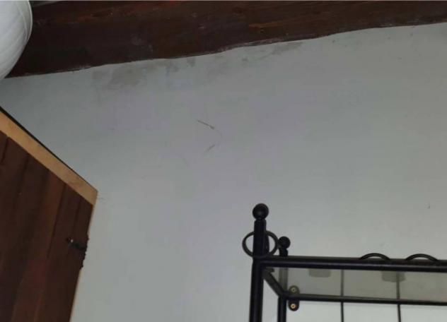 Immobile in asta di 90 m² in vendita a Pannarano - Foto 13