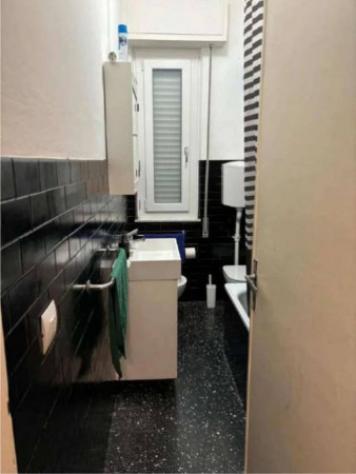 Immobile in asta di 172 m² con più di 5 locali e box auto in vendita a Pesaro - Foto 6