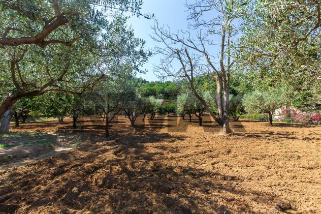 Villa singola in vendita a Piazza Armerina - Foto 15