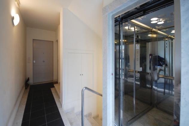 Appartamento in vendita a Pietrasanta - Foto 8