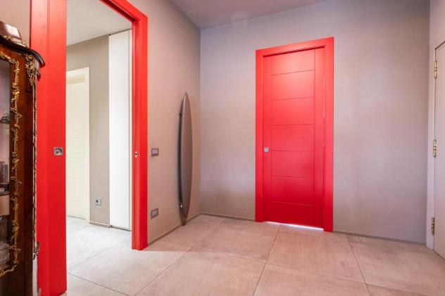 Appartamento in vendita a Pisa 177 mq Rif: 1387288 - Foto 6