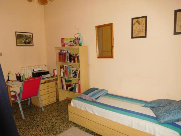 Appartamento in vendita a Pisa 186 mq Rif: 1254224 - Foto 9