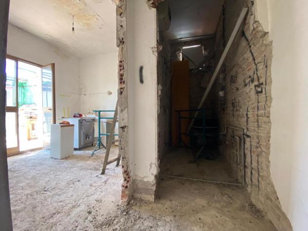 Appartamento in vendita a Ponsacco 46 mq Rif: 1432509 - Foto 9