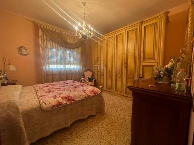 Casa singola in vendita a Porcari 240 mq Rif: 1238535 - Foto 9