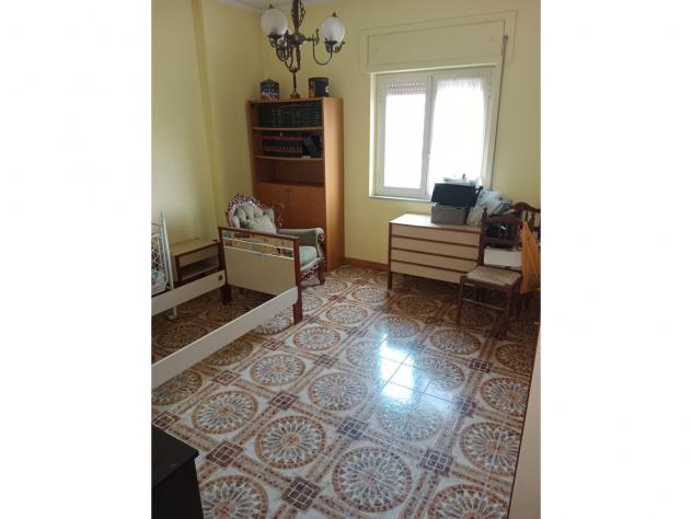 Appartamento in Via Cristoforo Colombo - Foto 14