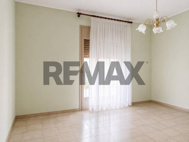Appartamento in vendita a Riposto - Foto 6