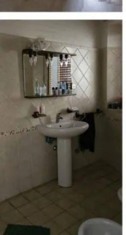 Immobile in asta di 472 m² con più di 5 locali in vendita a Roccella Ionica - Foto 5